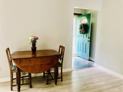 857 Springcrest Blvd, Jackson, MI 49203 photo 7
