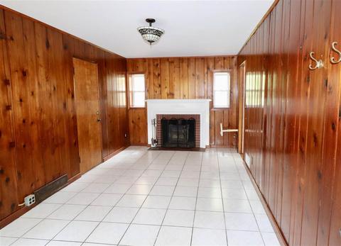 857 Springcrest Blvd, Jackson, MI 49203 photo 6