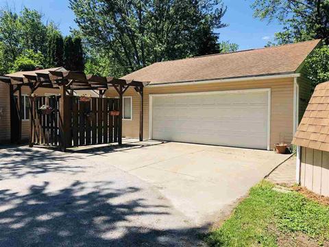 857 Springcrest Blvd, Jackson, MI 49203 photo 30