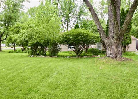 857 Springcrest Blvd, Jackson, MI 49203 photo 33