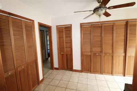 857 Springcrest Blvd, Jackson, MI 49203 photo 15
