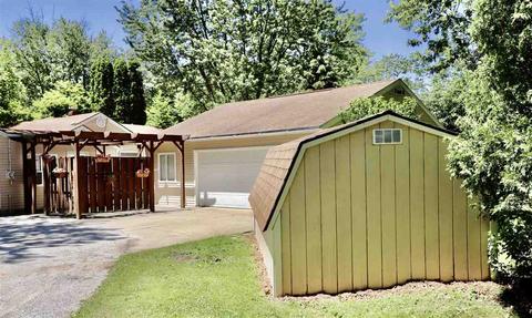 857 Springcrest Blvd, Jackson, MI 49203 photo 32