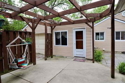 857 Springcrest Blvd, Jackson, MI 49203 photo 29