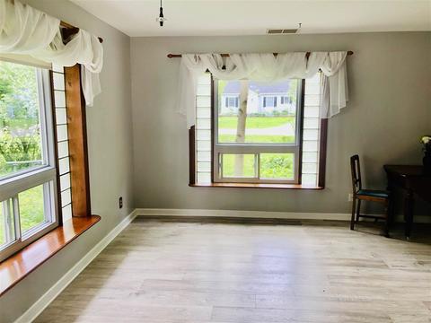 857 Springcrest Blvd, Jackson, MI 49203 photo 12