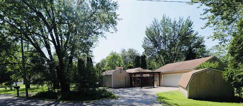 857 Springcrest Blvd, Jackson, MI 49203 photo 34