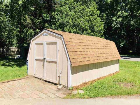 857 Springcrest Blvd, Jackson, MI 49203 photo 31
