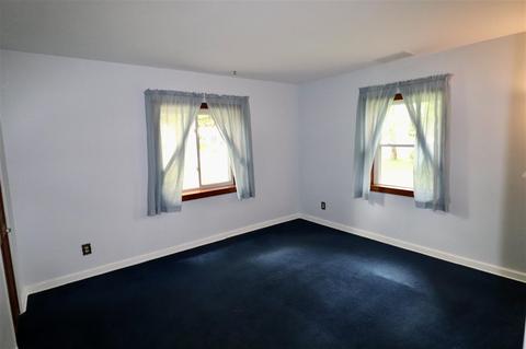 857 Springcrest Blvd, Jackson, MI 49203 photo 20