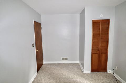 857 Springcrest Blvd, Jackson, MI 49203 photo 26