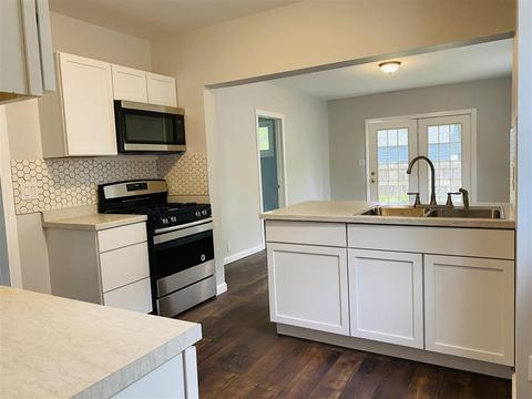 722 Edgewood, Jackson, MI 49202 photo 4