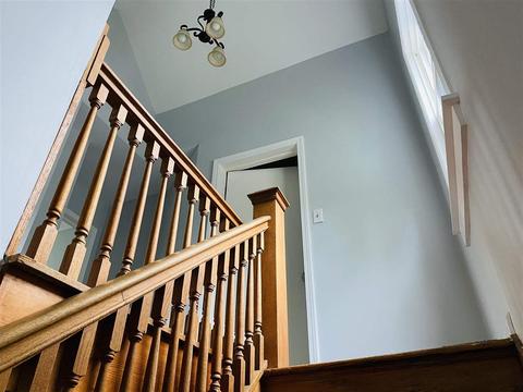 722 Edgewood, Jackson, MI 49202 photo 9