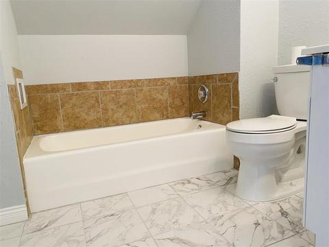 722 Edgewood, Jackson, MI 49202 photo 17