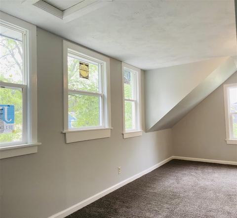 722 Edgewood, Jackson, MI 49202 photo 15
