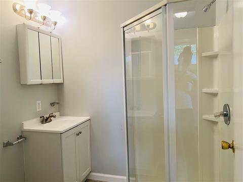 722 Edgewood, Jackson, MI 49202 photo 10