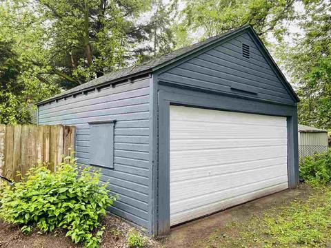 722 Edgewood, Jackson, MI 49202 photo 20