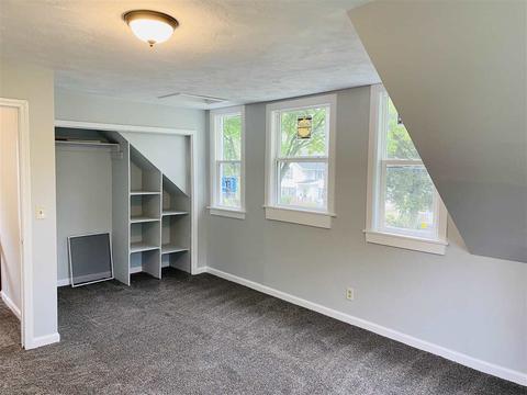 722 Edgewood, Jackson, MI 49202 photo 18