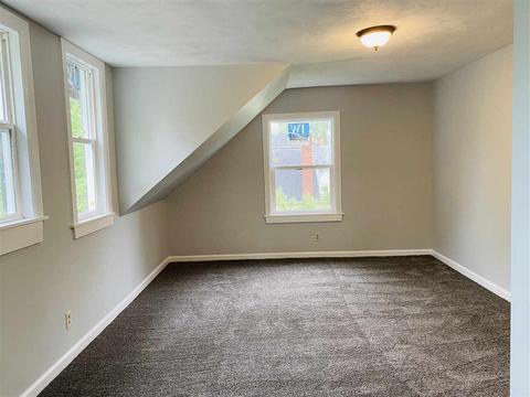 722 Edgewood, Jackson, MI 49202 photo 16