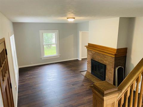 722 Edgewood, Jackson, MI 49202 photo 7