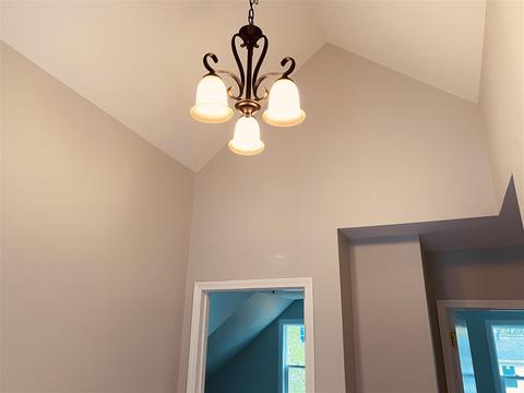 722 Edgewood, Jackson, MI 49202 photo 14