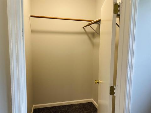 722 Edgewood, Jackson, MI 49202 photo 12