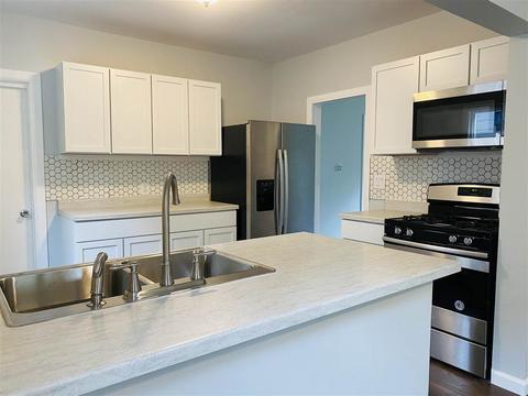 722 Edgewood, Jackson, MI 49202 photo 5