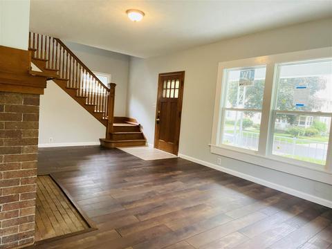 722 Edgewood, Jackson, MI 49202 photo 3