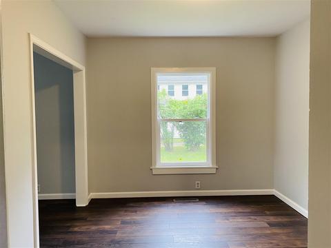722 Edgewood, Jackson, MI 49202 photo 13
