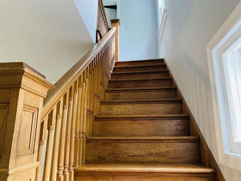 722 Edgewood, Jackson, MI 49202 photo 8