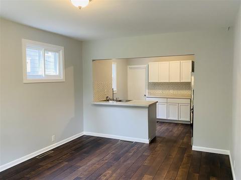 722 Edgewood, Jackson, MI 49202 photo 6
