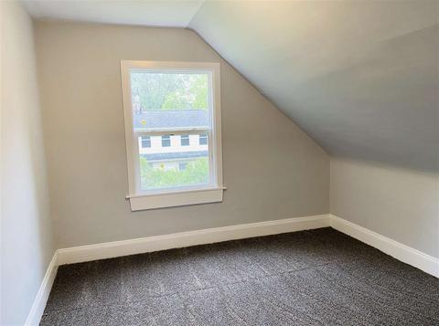 722 Edgewood, Jackson, MI 49202 photo 19