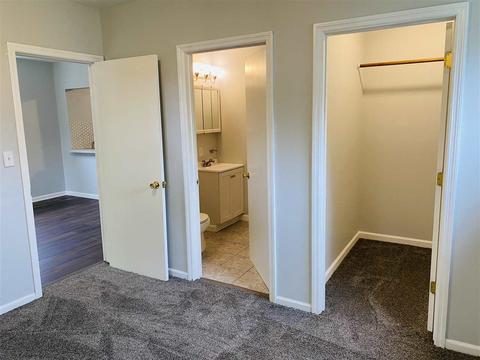 722 Edgewood, Jackson, MI 49202 photo 11