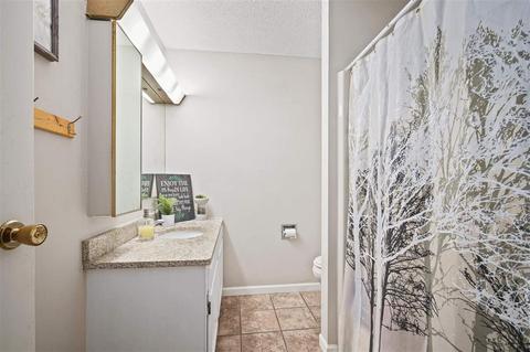 6388 Skylark Dr, Jackson, MI 49201 photo 9