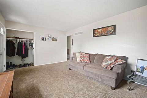 6388 Skylark Dr, Jackson, MI 49201 photo 3