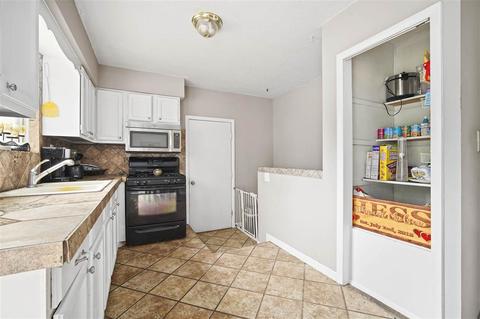 6388 Skylark Dr, Jackson, MI 49201 photo 6