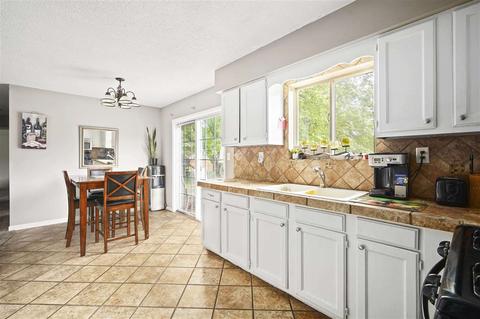 6388 Skylark Dr, Jackson, MI 49201 photo 7