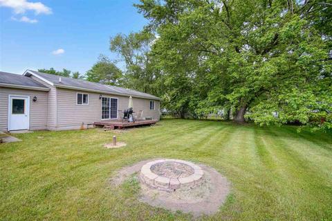 6388 Skylark Dr, Jackson, MI 49201 photo 27