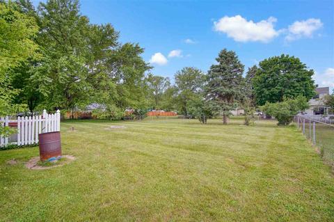 6388 Skylark Dr, Jackson, MI 49201 photo 25