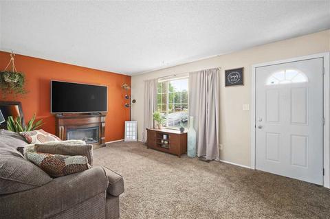 6388 Skylark Dr, Jackson, MI 49201 photo 4