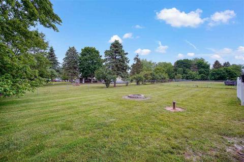 6388 Skylark Dr, Jackson, MI 49201 photo 28