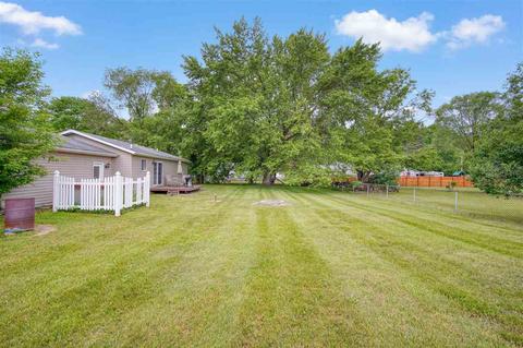6388 Skylark Dr, Jackson, MI 49201 photo 26