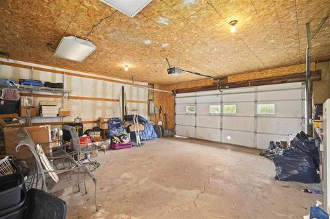 6388 Skylark Dr, Jackson, MI 49201 photo 24