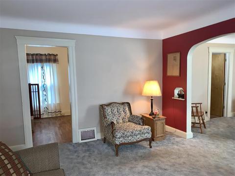 629 Chester, Jackson, MI 49203 photo 7