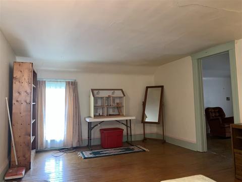 629 Chester, Jackson, MI 49203 photo 12