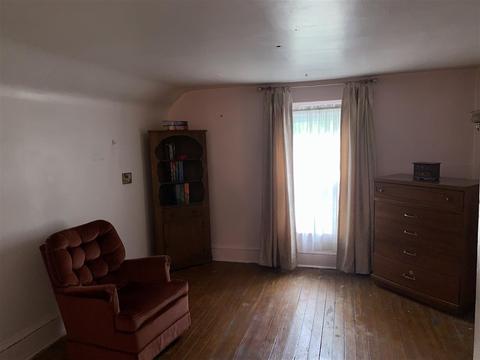 629 Chester, Jackson, MI 49203 photo 11