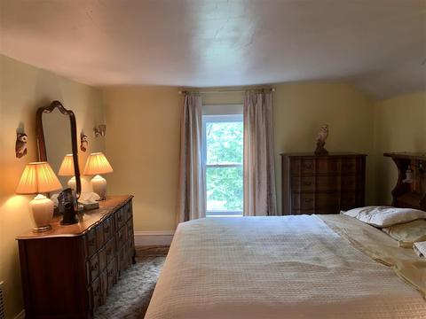 629 Chester, Jackson, MI 49203 photo 10