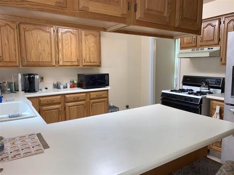 629 Chester, Jackson, MI 49203 photo 5