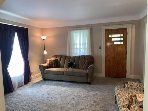 629 Chester, Jackson, MI 49203 photo 6