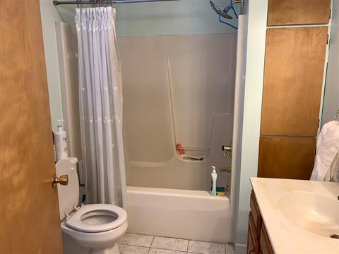 629 Chester, Jackson, MI 49203 photo 9