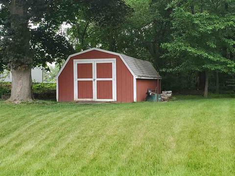 2355 Maple Dr, Jackson, MI 49203 photo 15