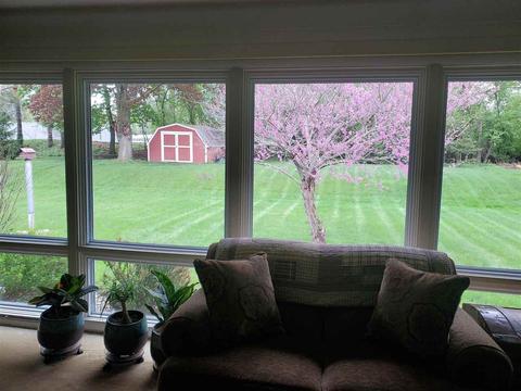 2355 Maple Dr, Jackson, MI 49203 photo 4