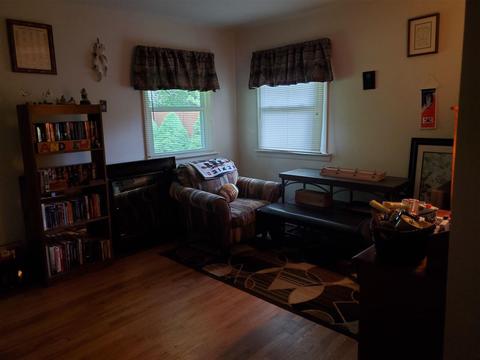 2355 Maple Dr, Jackson, MI 49203 photo 11